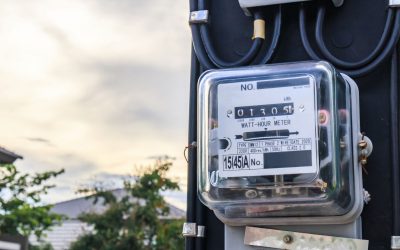 Hidroelectrica, oferta-bombă de Paște: Prețuri mici la energie. Cine beneficiază