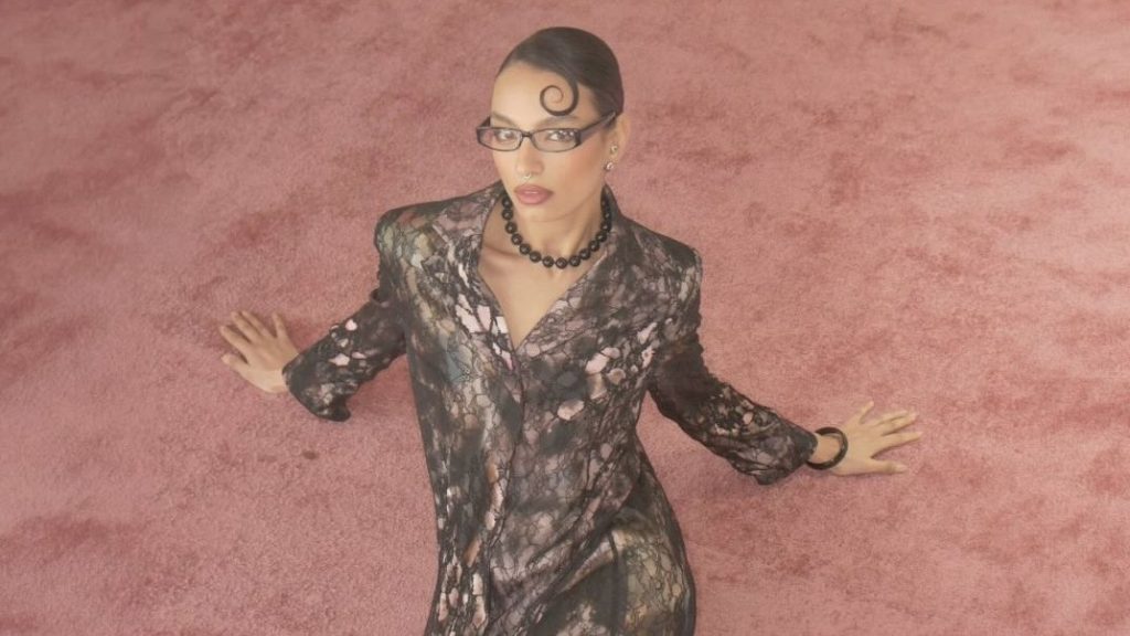 Homegrown & Hopeful: Branduri de modă din Qatar pe care să le susții