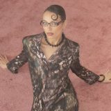 Homegrown & Hopeful: Branduri de modă din Qatar pe care să le susții