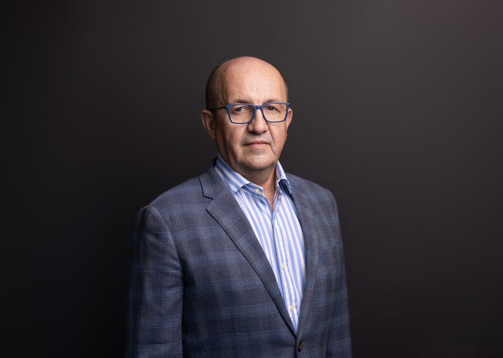 Agroland, explozie de ouă: Vânzările au crescut cu 40%, prețul, cu 25%