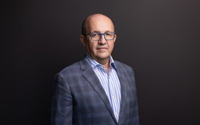 Agroland, explozie de ouă: Vânzările au crescut cu 40%, prețul, cu 25%