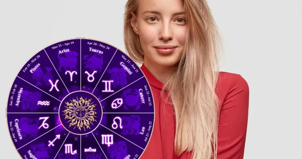 Horoscop 11 aprilie, Sâmbăta Mare: Energie pentru Berbeci, Capricornii, agitați