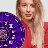 Horoscop 11 aprilie, Sâmbăta Mare: Energie pentru Berbeci, Capricornii, agitați