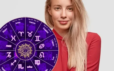 Horoscop 11 aprilie, Sâmbăta Mare: Energie pentru Berbeci, Capricornii, agitați