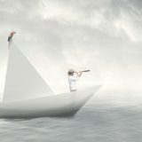 Horoscop 12 aprilie: Ce rezervă astrele pentru zodia ta astăzi?