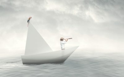 Horoscop 12 aprilie: Ce rezervă astrele pentru zodia ta astăzi?