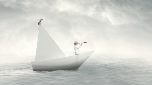 Horoscop 12 aprilie: Ce rezervă astrele pentru zodia ta astăzi?