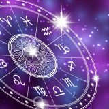 Horoscop: Zodia norocoasă ce dă lovitura și prinde un job la stat