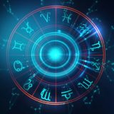 Aprilie 2026: Zodiile în fața unui test decisiv pentru un nou început