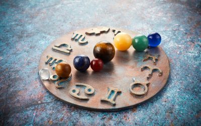 Miercuri, atenție la bani: Zodia care dă socoteală greu. Prietenii, pericol major