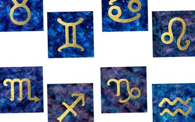 Marți, 14 aprilie: O zodie intră în panică, frica banilor și viitorului!