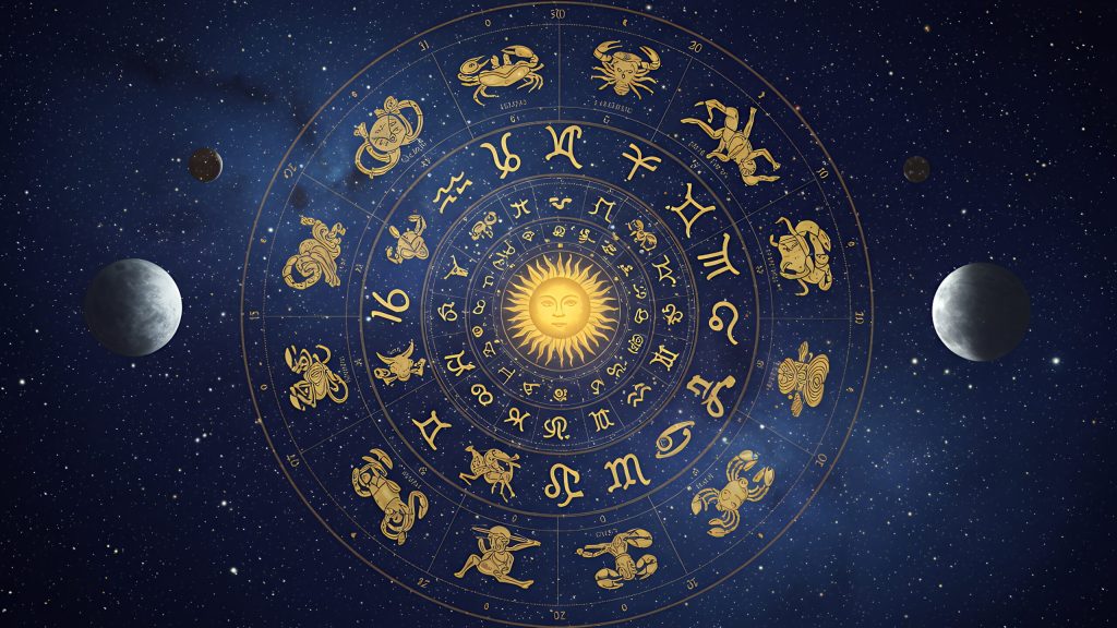 Horoscop de Paști: Ce vești aduc astrele pentru toate zodiile, duminică 12 aprilie