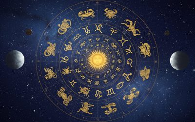 Horoscop de Paști: Ce vești aduc astrele pentru toate zodiile, duminică 12 aprilie