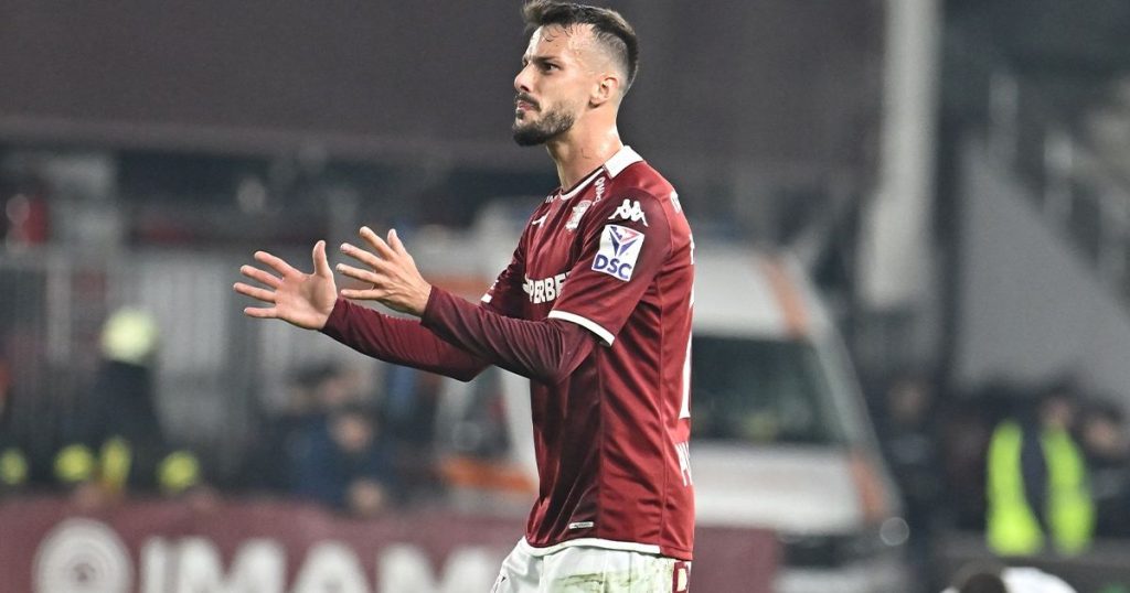 Hromada, cu gândul la titlu: „Am reacționat bine, e ultima șansă cu U Craiova”