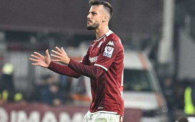 Hromada, cu gândul la titlu: „Am reacționat bine, e ultima șansă cu U Craiova”