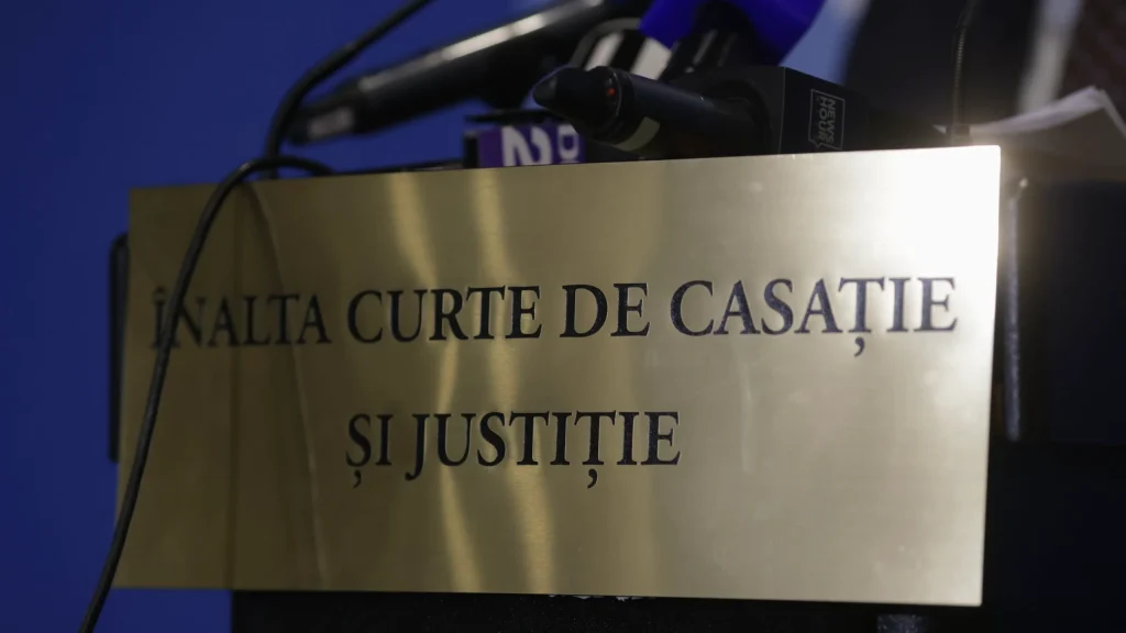 ÎCCJ dă verdict ȘOC: Plata selectivă, interzisă. Cine sunt românii afectați?