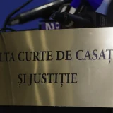 ÎCCJ dă verdict ȘOC: Plata selectivă, interzisă. Cine sunt românii afectați?