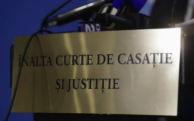 ÎCCJ dă verdict ȘOC: Plata selectivă, interzisă. Cine sunt românii afectați?