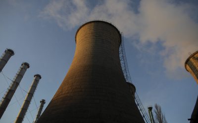 Termoficare: 1.500 de blocuri din București, fără apă caldă după oprirea căldurii