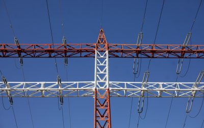 Prețuri ENERGIE: Specula și ineficiență! Cancelaria cere GARANȚII mai mari la ANRE