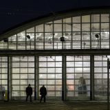 STB, săptămână de lucru de patru zile: Salarii mai mici de LUNI