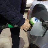 UE se pregătește: Criza combustibilului pentru avioane, pe fondul tensiunilor globale