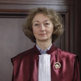 Șefa CCR explică de ce au fost anulate alegerile: Decizia, pe înțelesul tuturor