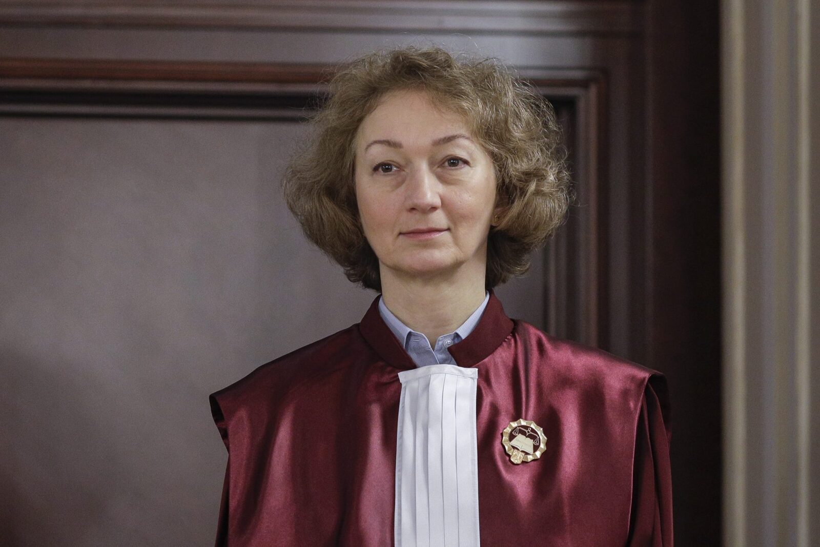 Șefa CCR explică de ce au fost anulate alegerile: Decizia, pe înțelesul tuturor