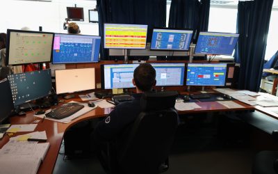 OMV Petrom, mutare crucială: Structură specială pt. Neptun Deep. Cine e șeful?