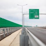 Reparații pe Autostrada București-Ploiești: Trafic restricționat pe primul tronson