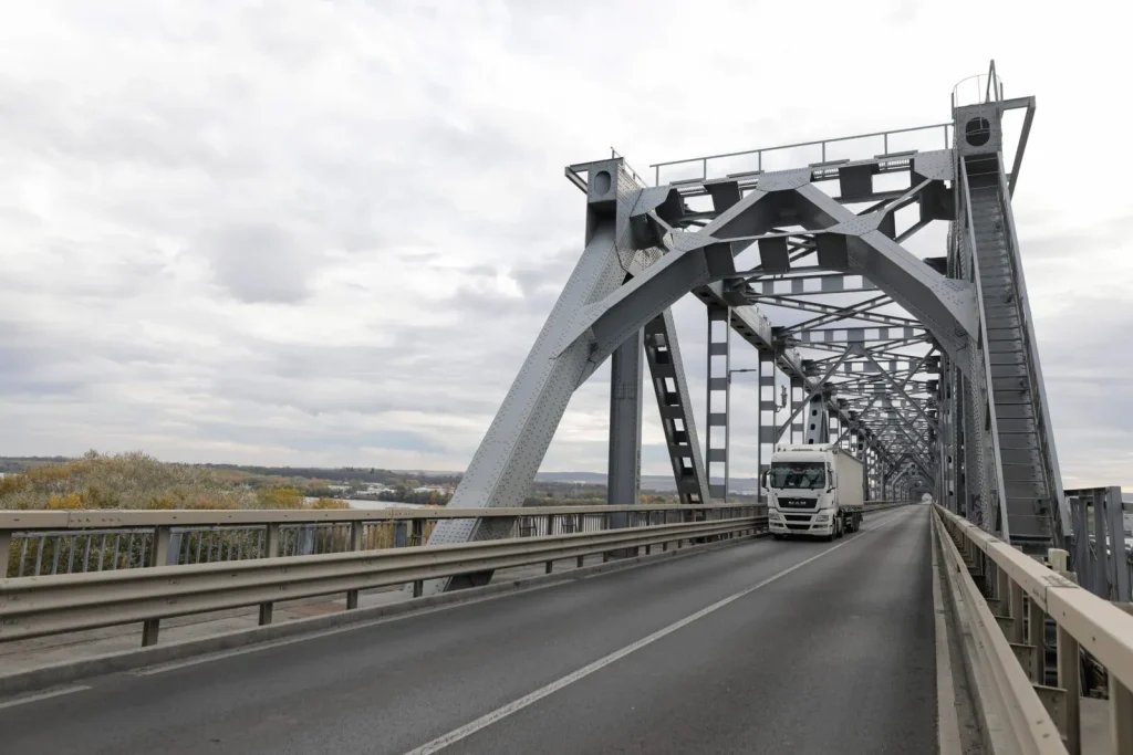 Atenție, vacanțieri! Controale vamale dure la granița cu Bulgaria, dinspre București