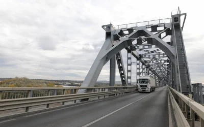 Atenție, vacanțieri! Controale vamale dure la granița cu Bulgaria, dinspre București