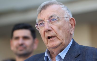 Chiliman, achitat: Scandal uriaș cu 670 milioane € la Sectorul 1