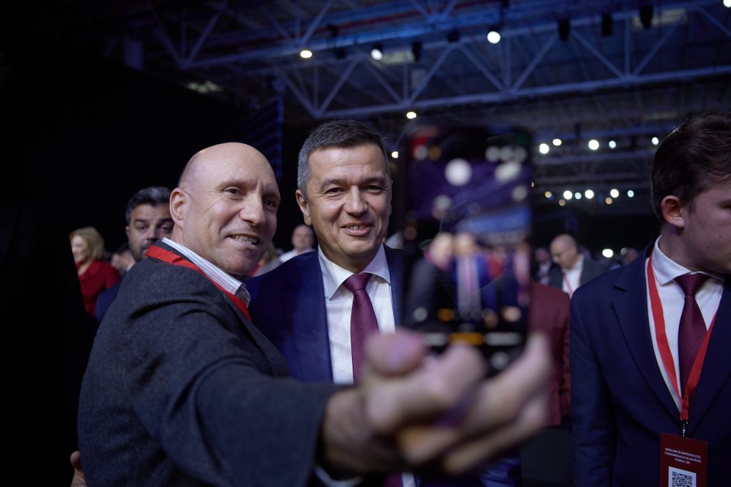 PSD, NUMĂRĂTOARE inversă spre consultarea Bolojan: „Momentul Adevărului”