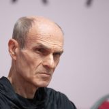 CTP: Viktor Orban, ferit de Târgoviște. Ce spune analistul politic