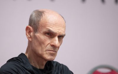 CTP: Viktor Orban, ferit de Târgoviște. Ce spune analistul politic