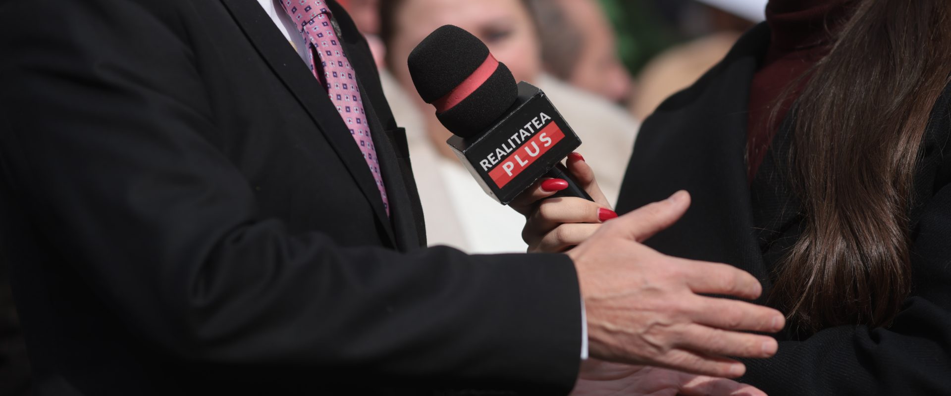 Realitatea Plus, salvată de Curtea de Apel București: Emisia, permisă