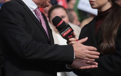 Realitatea Plus, salvată de Curtea de Apel București: Emisia, permisă