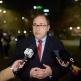 Ministrul anunță: Când revine „Masă Sănătoasă” și ce aduce simularea la Evaluare