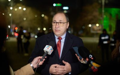 Ministrul anunță: Când revine „Masă Sănătoasă” și ce aduce simularea la Evaluare