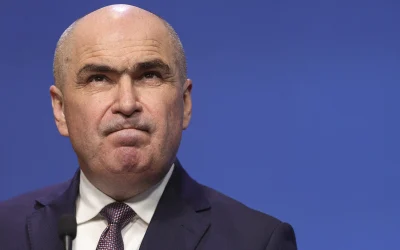 Bolojan pregătește retragerea PSD: Cine intră în Guvern, cât timp acesta rezistă