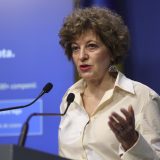 Gheorghiu: Listarea companiilor de stat, incertă. Studii de fezabilitate, pas crucial