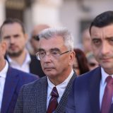 Când aruncă AUR moțiunea? Ce spune numărul 2 din partid despre PSD