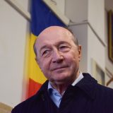 Băsescu, despre alegerile din Ungaria: Trump și Putin, dați pe spate