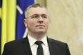 Claudiu Sandu, CSM, ATAC DUR la Nicușor Dan: Decizia, un gest politic clar! România, departe de un stat de drept?
