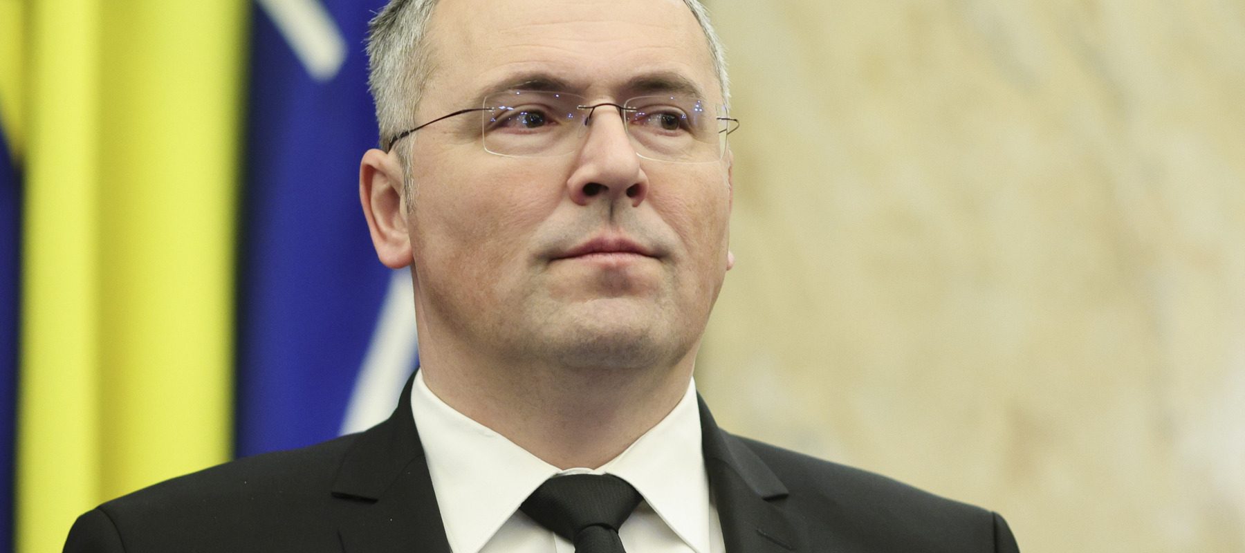 Claudiu Sandu, CSM, ATAC DUR la Nicușor Dan: Decizia, un gest politic clar! România, departe de un stat de drept?