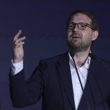 Lider politic român despre alegerile din Ungaria: „Maghiarii și-au luat democrația înapoi”