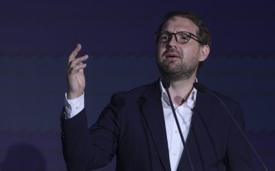 Lider politic român despre alegerile din Ungaria: „Maghiarii și-au luat democrația înapoi”