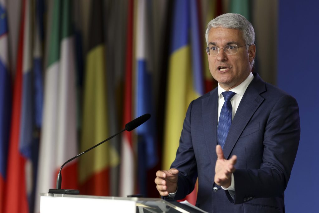 România, „excepția UE”! Pîslaru: Record la recuperarea decalajelor, un „exemplu de manual”