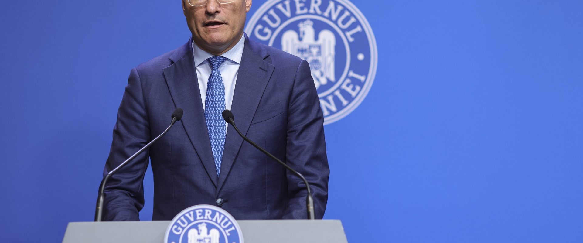 Întârzieri URIAȘE în PNRR: României îi scapă miliarde de euro, avertizează Pîslaru